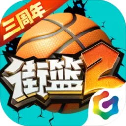 新澳门APP手机下载