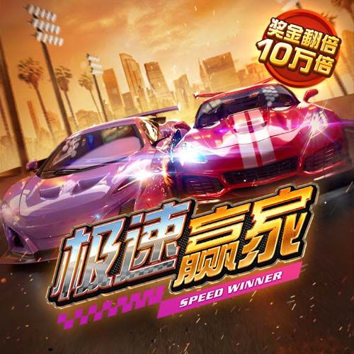 火狐体育网页版入口
