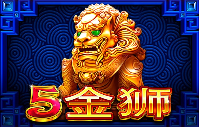 大发购彩大厅登录入口