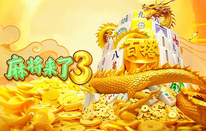 杏吧入口