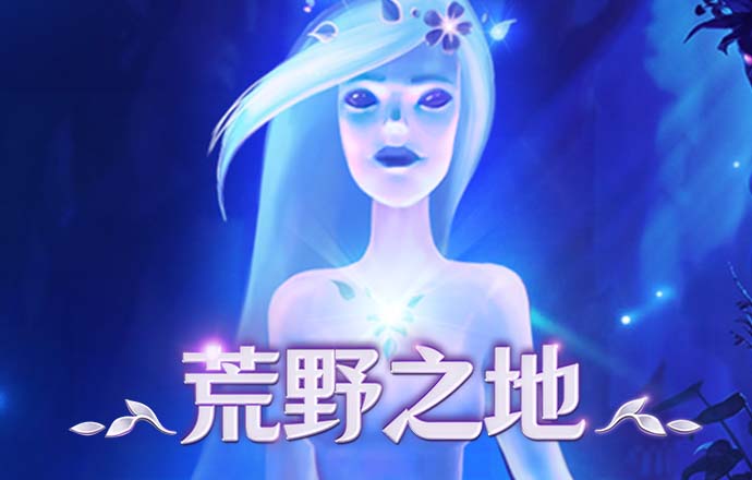 港澳宝典正版资料下载