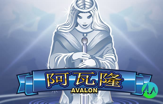 hq环球体育平台